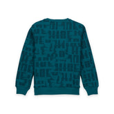 best sweatshirts for men
